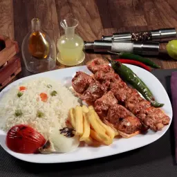 مشكل أنقرة